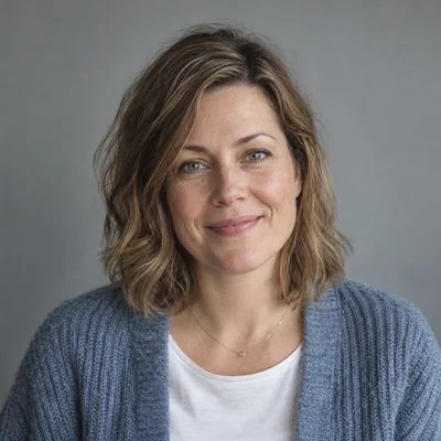 Ida Strandmark