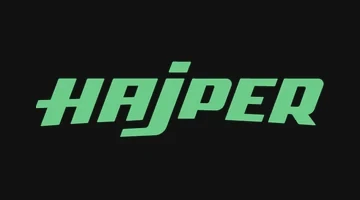 Hajper
