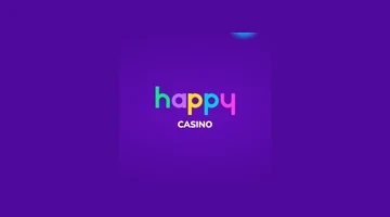 Happy Casino