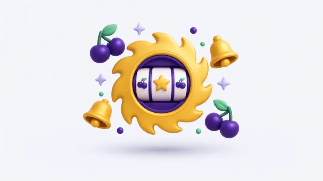 Hacksaw Gaming-slots