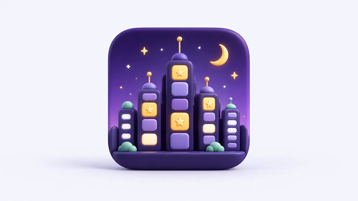 Nolimit City-slots