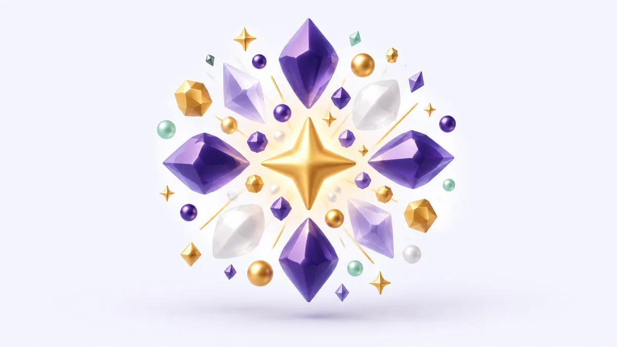 Starburst